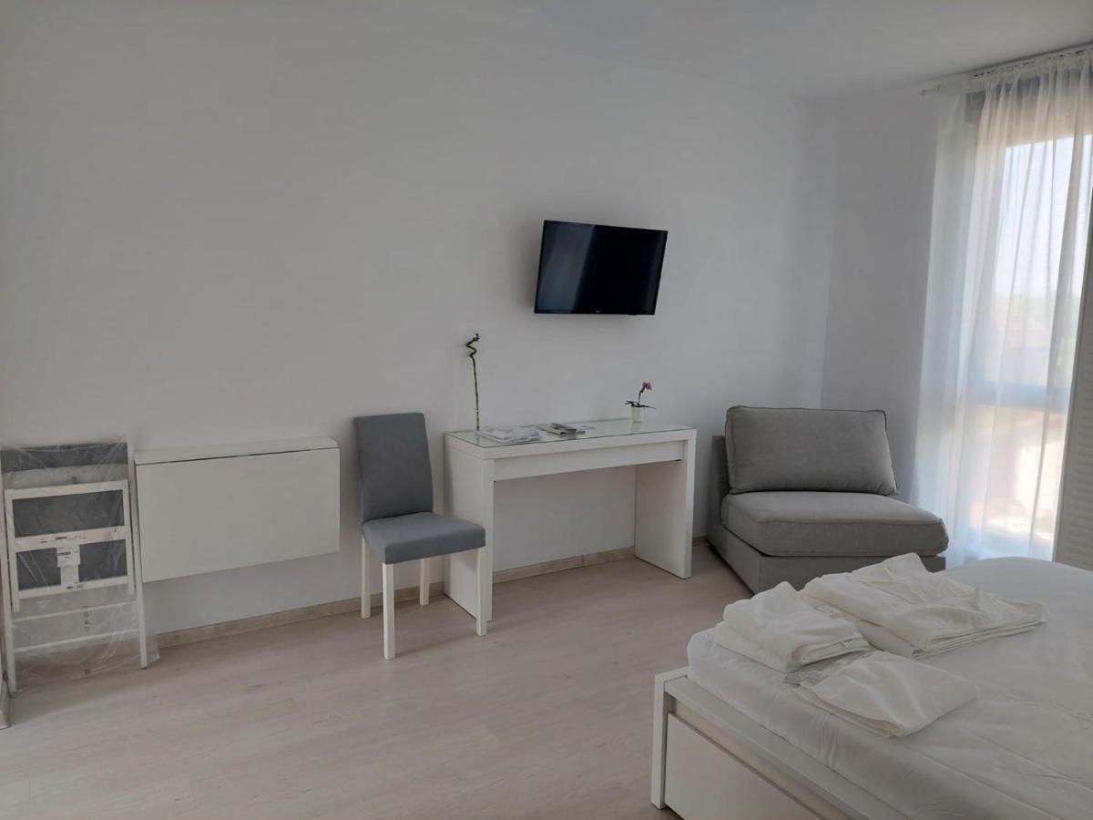 تيميشورا Casa Maria City Apartments المظهر الخارجي الصورة