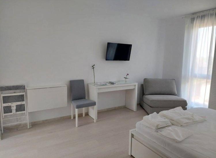 تيميشورا Casa Maria City Apartments المظهر الخارجي الصورة